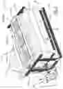 Fig. 06 - Aquaculture Bioreactor