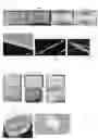 Fig. 06 - THREE-DIMENSIONAL MUSCLE TISSUE AND PRODUCTION METHOD THEREFOR