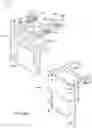 Fig. 10 - System and Method for Printing Tissue