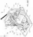 Fig. 112 - System and Method for Printing Tissue