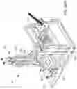 Fig. 114 - System and Method for Printing Tissue