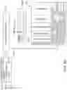 Fig. 137 - System and Method for Printing Tissue