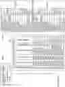 Fig. 138 - System and Method for Printing Tissue