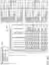 Fig. 140 - System and Method for Printing Tissue
