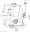 Fig. 164 - System and Method for Printing Tissue