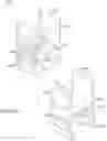 Fig. 78 - System and Method for Printing Tissue