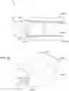 Fig. 84 - System and Method for Printing Tissue