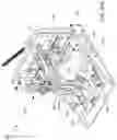 Fig. 98 - System and Method for Printing Tissue