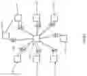 Fig. 09 - Method of carrying out a bioreaction with multiple coupled vessels