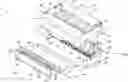 Fig. 01 - CASSETTE ASSEMBLY