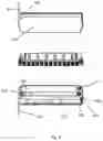 Fig. 07 - CASSETTE ASSEMBLY