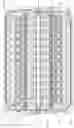 Fig. 11 - CASSETTE ASSEMBLY