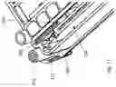 Fig. 12 - CASSETTE ASSEMBLY