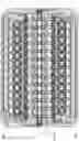 Fig. 15 - CASSETTE ASSEMBLY