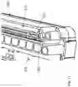 Fig. 18 - CASSETTE ASSEMBLY