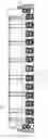 Fig. 23 - CASSETTE ASSEMBLY