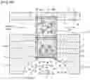 Fig. 07 - FLUIDIC DEVICE