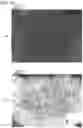 Fig. 14 - FLUIDIC DEVICE