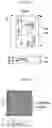 Fig. 02 - HYDROGEL-BASED 3D CELL TRAINING BIOREACTOR