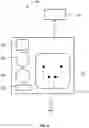 Fig. 04 - CELL CULTURE SYSTEMS AND USES THEREOF