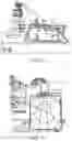 Fig. 07 - CELL CULTURE SYSTEMS AND USES THEREOF