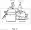 Fig. 13 - CELL CULTURE SYSTEMS AND USES THEREOF