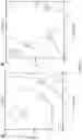 Fig. 03 - FERMENTATION PROCESS