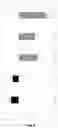 Fig. 10 - NEW LACTIC ACID BACTERIA
