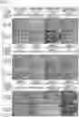 Fig. 02 - CELL POPULATION INCLUDING PLURIPOTENT STEM CELLS AND PRODUCTION METHOD THEREOF