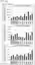 Fig. 03 - CELL POPULATION INCLUDING PLURIPOTENT STEM CELLS AND PRODUCTION METHOD THEREOF