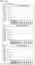 Fig. 04 - CELL POPULATION INCLUDING PLURIPOTENT STEM CELLS AND PRODUCTION METHOD THEREOF