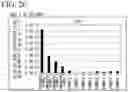 Fig. 05 - CELL POPULATION INCLUDING PLURIPOTENT STEM CELLS AND PRODUCTION METHOD THEREOF