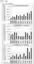 Fig. 06 - CELL POPULATION INCLUDING PLURIPOTENT STEM CELLS AND PRODUCTION METHOD THEREOF