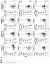 Fig. 08 - CELL POPULATION INCLUDING PLURIPOTENT STEM CELLS AND PRODUCTION METHOD THEREOF