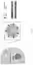 Fig. 02 - Method for constructing functional exosomes capable of efficiently loading specific miRNA