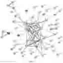 Fig. 08 - Method for constructing functional exosomes capable of efficiently loading specific miRNA