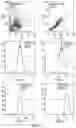 Fig. 09 - METHODS FOR ENRICHING POPULATIONS OF CELLS
