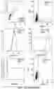 Fig. 10 - METHODS FOR ENRICHING POPULATIONS OF CELLS