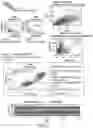 Fig. 06 - RPE CELL POPULATIONS AND METHODS OF GENERATING SAME