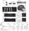 Fig. 03 - Assembly of functionally integrated human forebrain spheroids and methods of use thereof