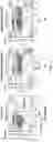 Fig. 12 - IMPROVED PROCESS FOR DNA INTEGRATION USING RNA-GUIDED ENDONUCLEASES