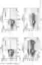 Fig. 17 - IMPROVED PROCESS FOR DNA INTEGRATION USING RNA-GUIDED ENDONUCLEASES