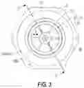 Fig. 04 - Cell activation reactor and cell activation method