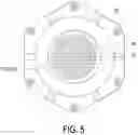 Fig. 06 - Cell activation reactor and cell activation method