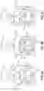 Fig. 07 - Cell activation reactor and cell activation method