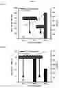 Fig. 12 - MULTI-RESPIRATORY VIRUS ANTIGEN-SPECIFIC T CELLS AND METHODS OF MAKING AND USING THE SAME THERAPEUTICALLY