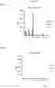 Fig. 17 - MULTI-RESPIRATORY VIRUS ANTIGEN-SPECIFIC T CELLS AND METHODS OF MAKING AND USING THE SAME THERAPEUTICALLY