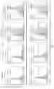 Fig. 30 - Gene-edited natural killer cells