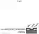 Fig. 07 - METHOD FOR PRODUCING CARDIOMYOCYTE