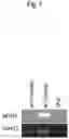 Fig. 08 - METHOD FOR PRODUCING CARDIOMYOCYTE